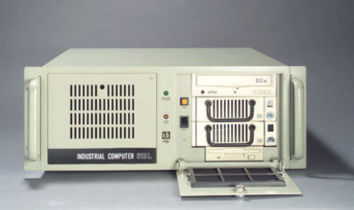 IPC-610L