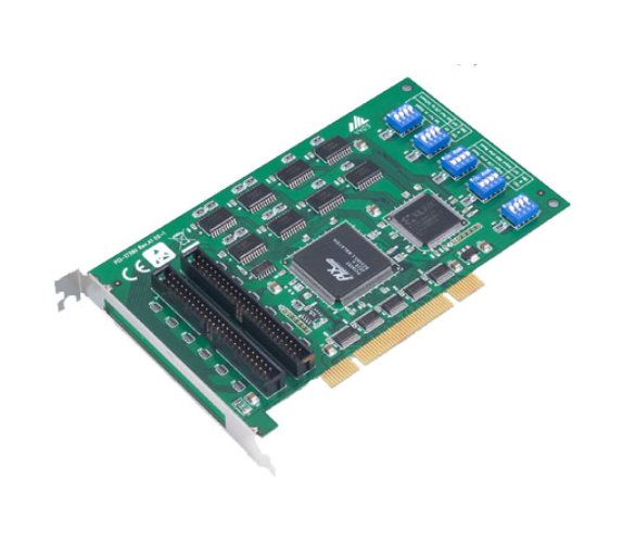 PCI-1739