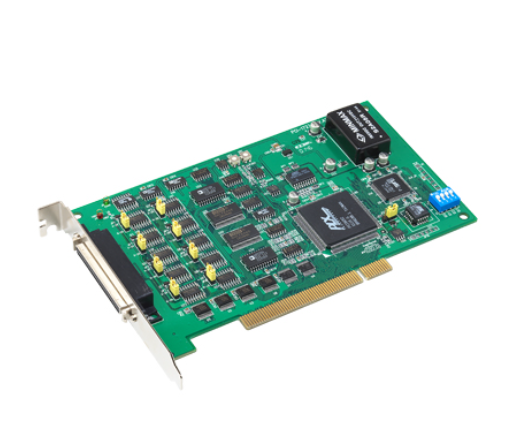 PCI-1723