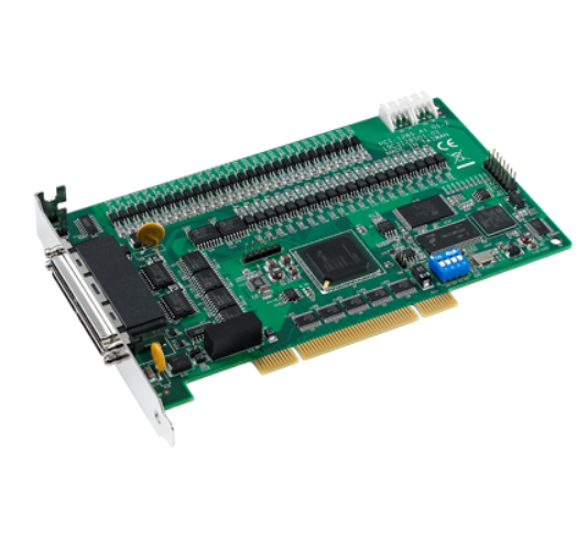 PCI-1285